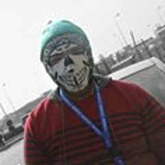 Seif Mohmed
