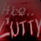LETitBE..CUTTY