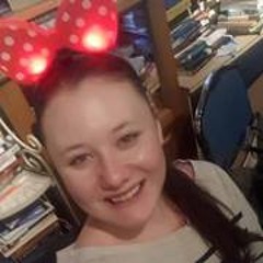 Elvie Whitney Dalton