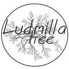 Ludmilla Tree