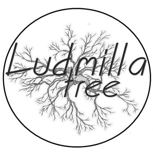 Ludmilla Tree’s avatar