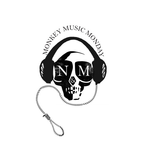 Noose & Monkey’s avatar