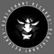 DEATHCHANT-SHOP.COM