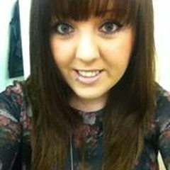 Rhiann Louise Surgenor