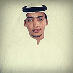 Mohammed H Alhabshi