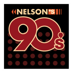 nelsons90s