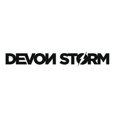 devonstorm
