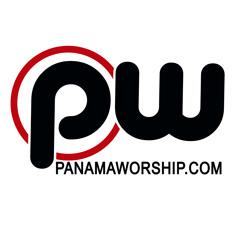 PanamaWorship.Com
