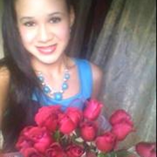 Maria Fernanda Ramirez 16’s avatar