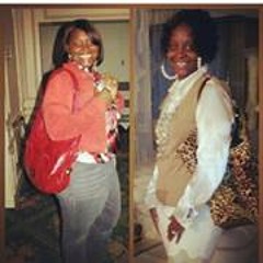 Michele Smiley Myers