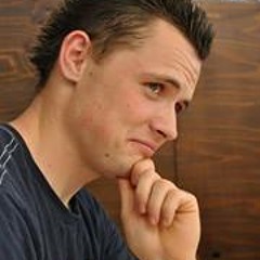 Jens Toftegaard Olsen