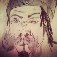 fye brah