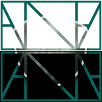 Shingo Nakamura Feat 速水奏 Cv 飯田友子 Small Hotel Moonside Dama Project Mashup By Dama Project