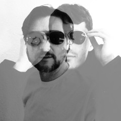 GEBRÜDER HARTMANN ** trax