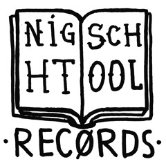 Night School Records