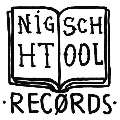 Night School Records’s avatar