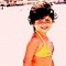 Safaa Adel 2