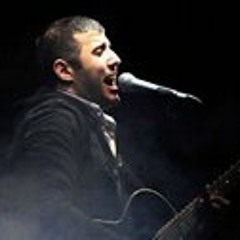Ahmed Tarek Siam