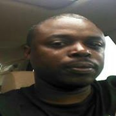 Mark Monopoly Watford