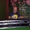 DJ Dave Stout
