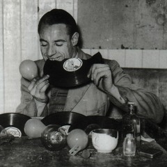 Karol Adamski 1
