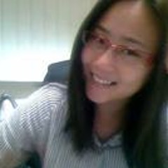 Pauline J. Pearl Chiang