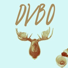 DVBO