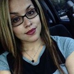 Stephanie Carrasquillo