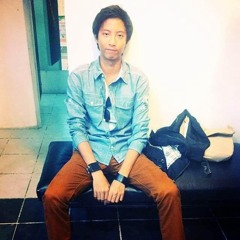 John Daniel L. Escosar