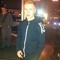 nathan devaney