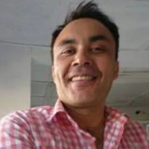 Stream Nelson Gonzalez C 1 music Listen to songs, albums, playlists