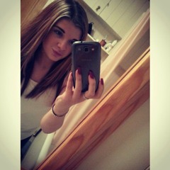caitlin_wardx