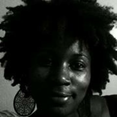 Dannielle Shaunte Lewis