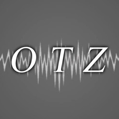 DJ Otz