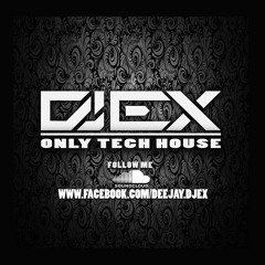 Djex