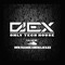 Djex