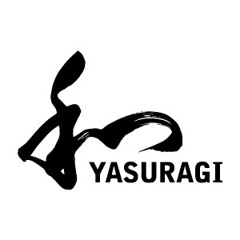 Yasuragi Hasseludden