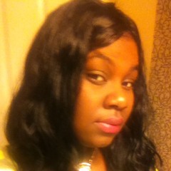 Leanna music