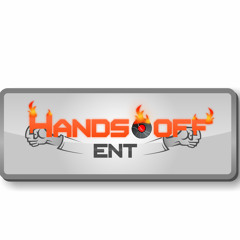 HANDS OFF ENT