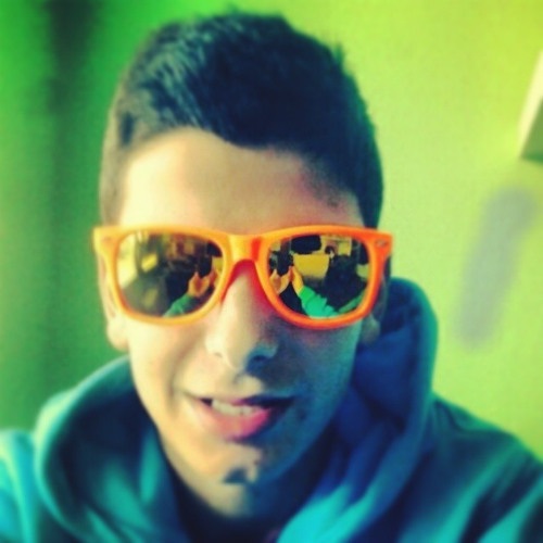 wizard harry (dubstep remix)