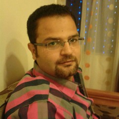abdousleim