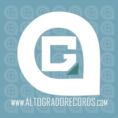 www.AltoGradoRecords.com