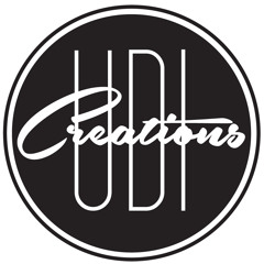 UDI-Creations