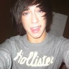 Dan Timlin