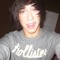 Dan Timlin