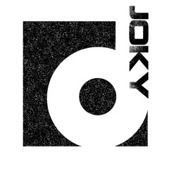 Joky (P)