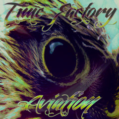 Time Factory