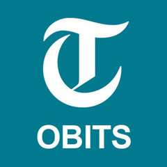 The Deadline Podcast