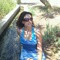 hagit shoham