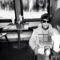 -Board_lifè-